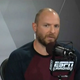 Illustration for article titled ESPN Radio Host Ryen Russillo Returns To Work, Talks About His Arrest And Suspension